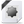 iconfinder_globe-tools-settings_532763.png